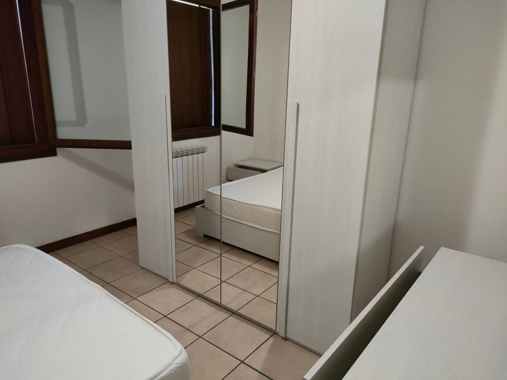 Appartamento a Badia polesine - Foto 5