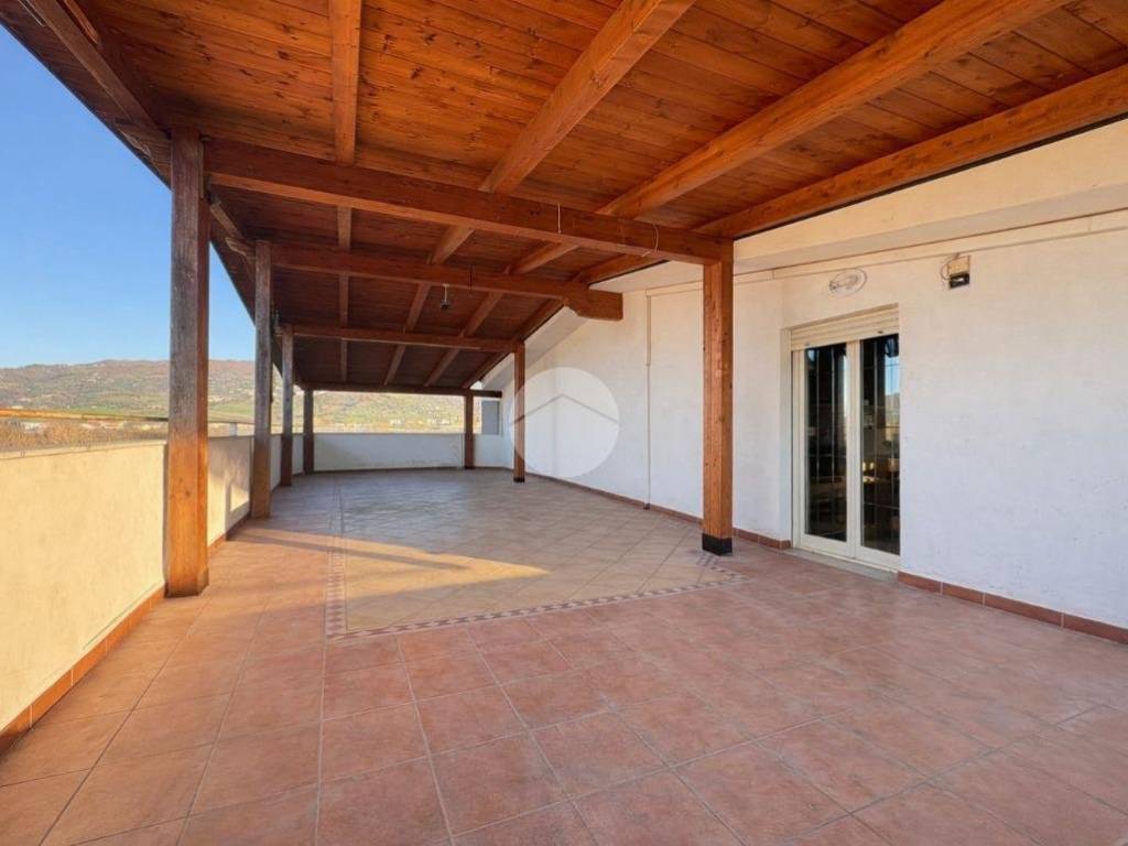 Appartamento a Montalto uffugo in Via Crati, 8 - Foto 2