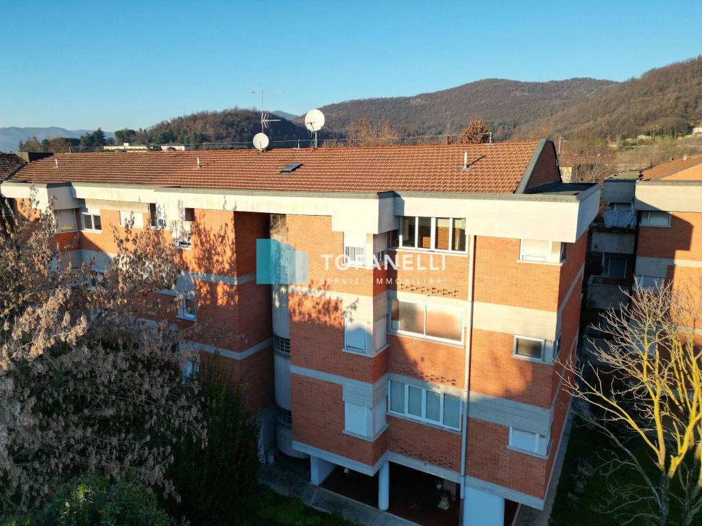Appartamento a Brescia in Via Torricella di Sopra - Foto 3