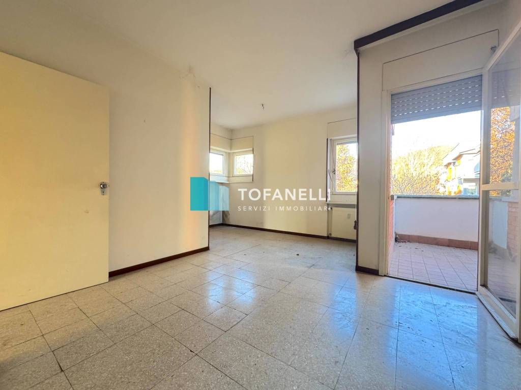 Appartamento a Brescia in Via Torricella di Sopra - Foto 4