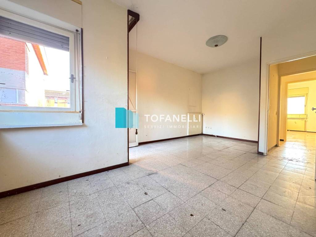 Appartamento a Brescia in Via Torricella di Sopra - Foto 5