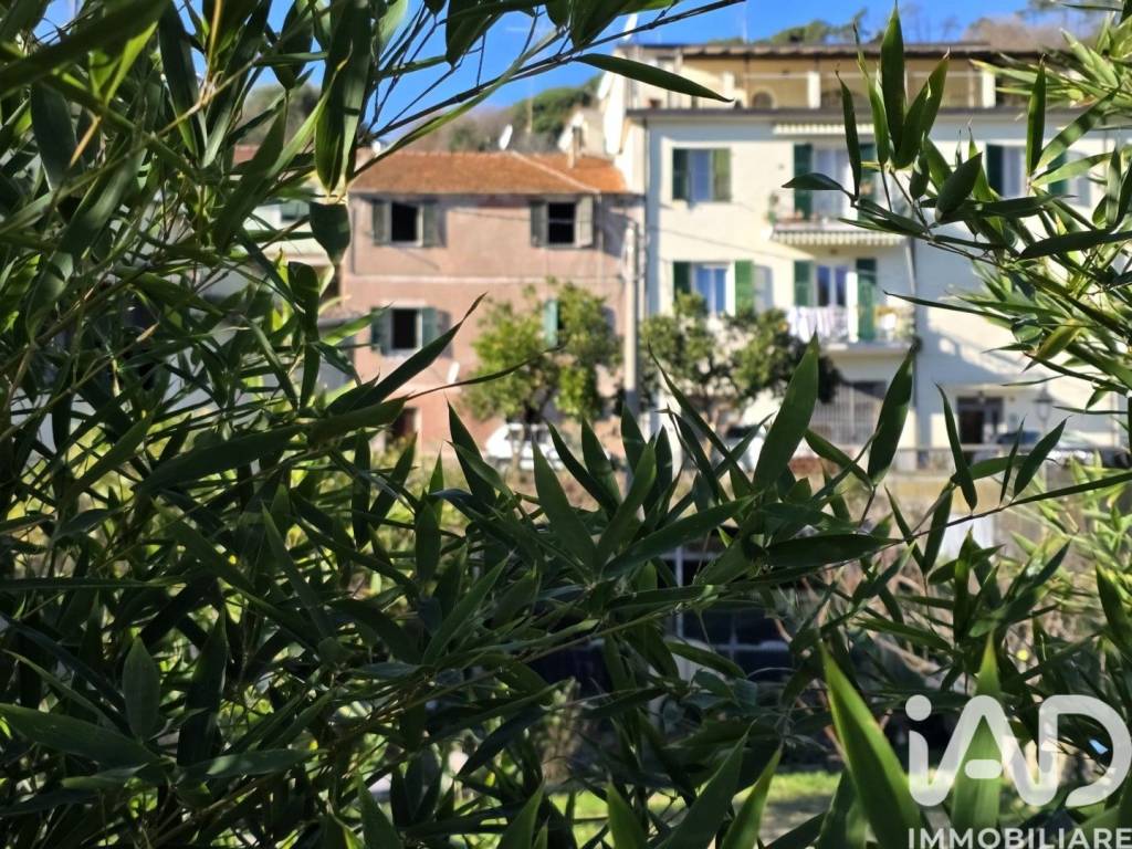 Appartamento a Quiliano in Via san rocco, 5 - Foto 2