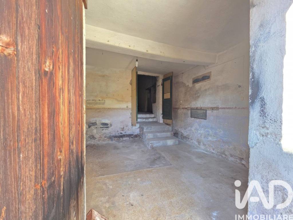 Appartamento a Quiliano in Via san rocco, 5 - Foto 3