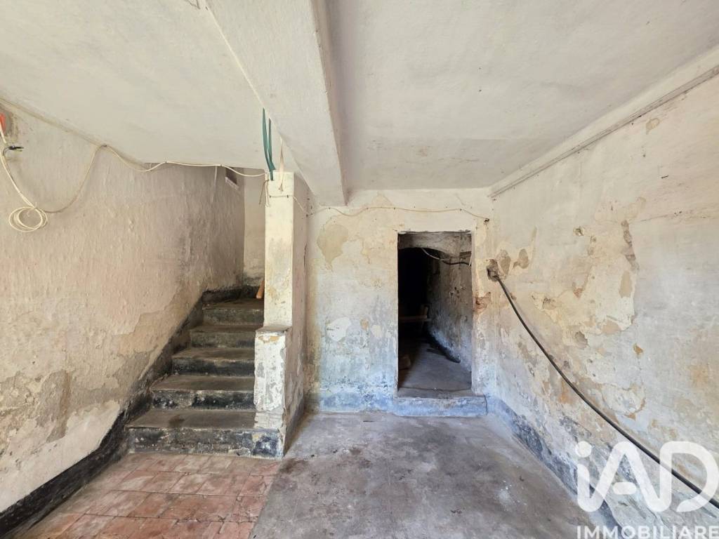 Appartamento a Quiliano in Via san rocco, 5 - Foto 4