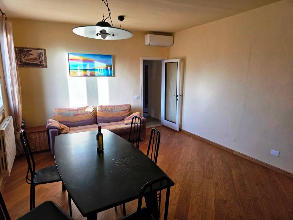 Attico / mansarda a Livorno in Via della Maddalena - Foto 4