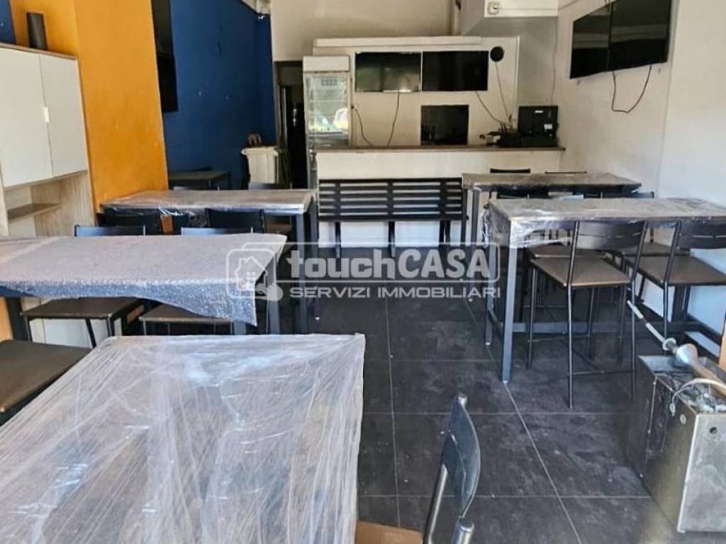 Immobile a Aversa in Via Leonardo da Vinci - Foto 4