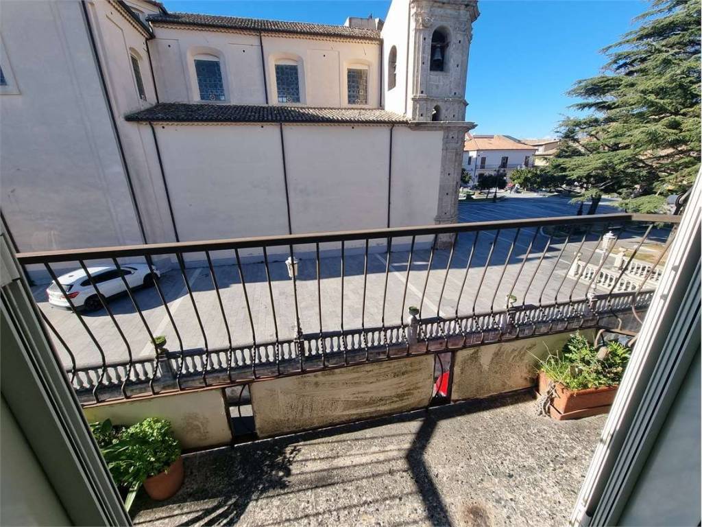 Appartamento a Borgia in Via Garibaldi, 9 - Foto 2