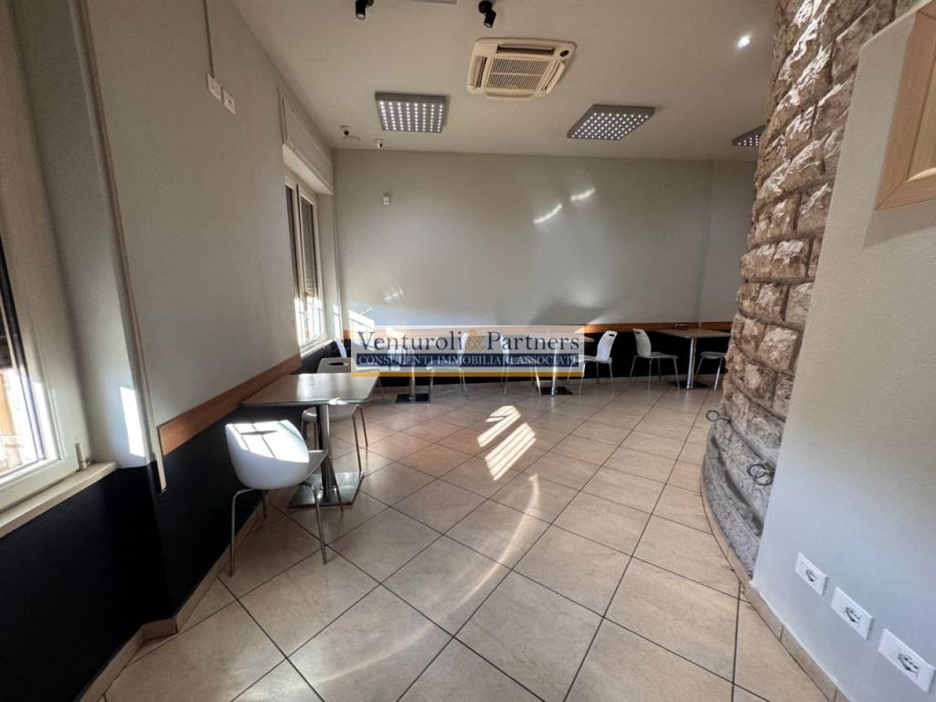 Immobile a Calcinato in Via Francesco Bianchi - Foto 2