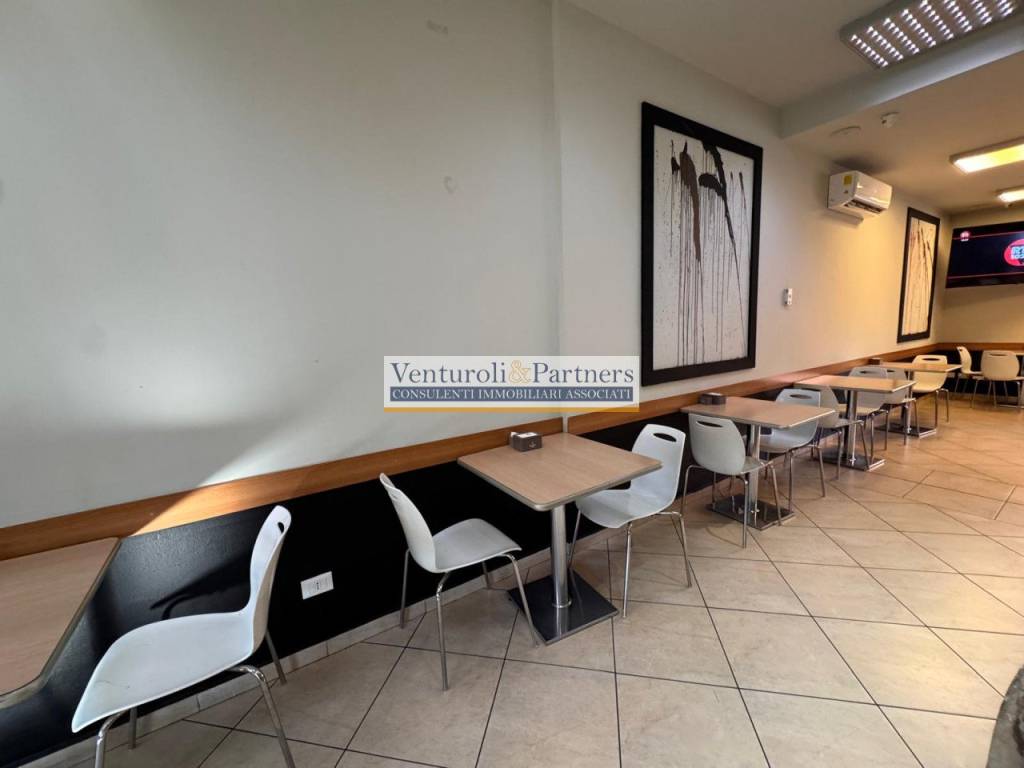 Immobile a Calcinato in Via Francesco Bianchi - Foto 3