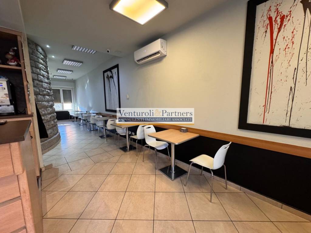 Immobile a Calcinato in Via Francesco Bianchi - Foto 4