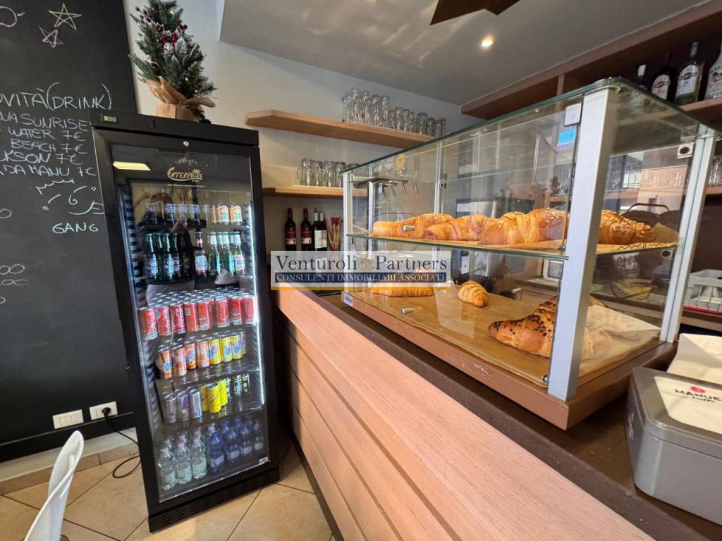 Immobile a Calcinato in Via Francesco Bianchi - Foto 5