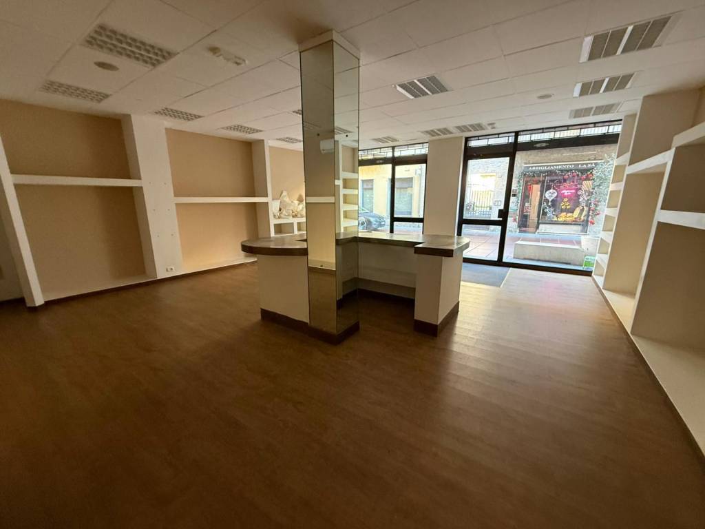 Immobile a Santhià in Corso Nuova Italia, 191 - Foto 3