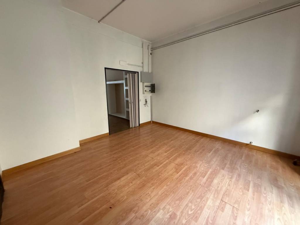 Immobile a Santhià in Corso Nuova Italia, 191 - Foto 4