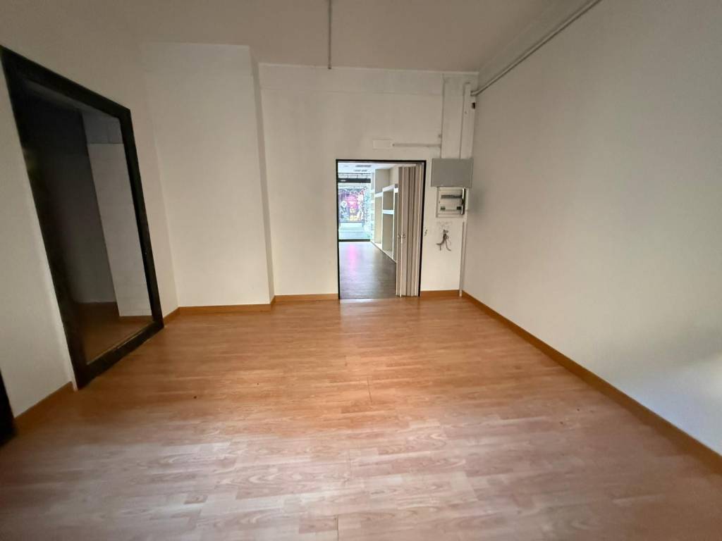 Immobile a Santhià in Corso Nuova Italia, 191 - Foto 5