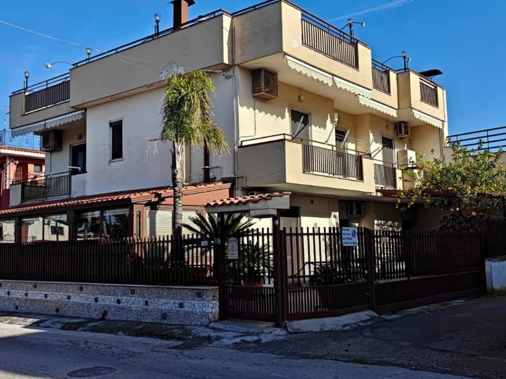 Villa a Somma vesuviana in Via Vignariello - Foto 2