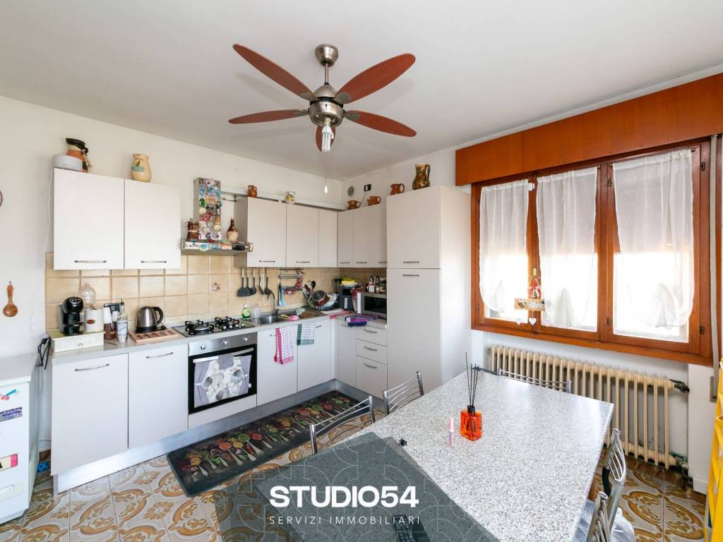 Appartamento a Eraclea in Via Giovanni XXIII - Foto 4