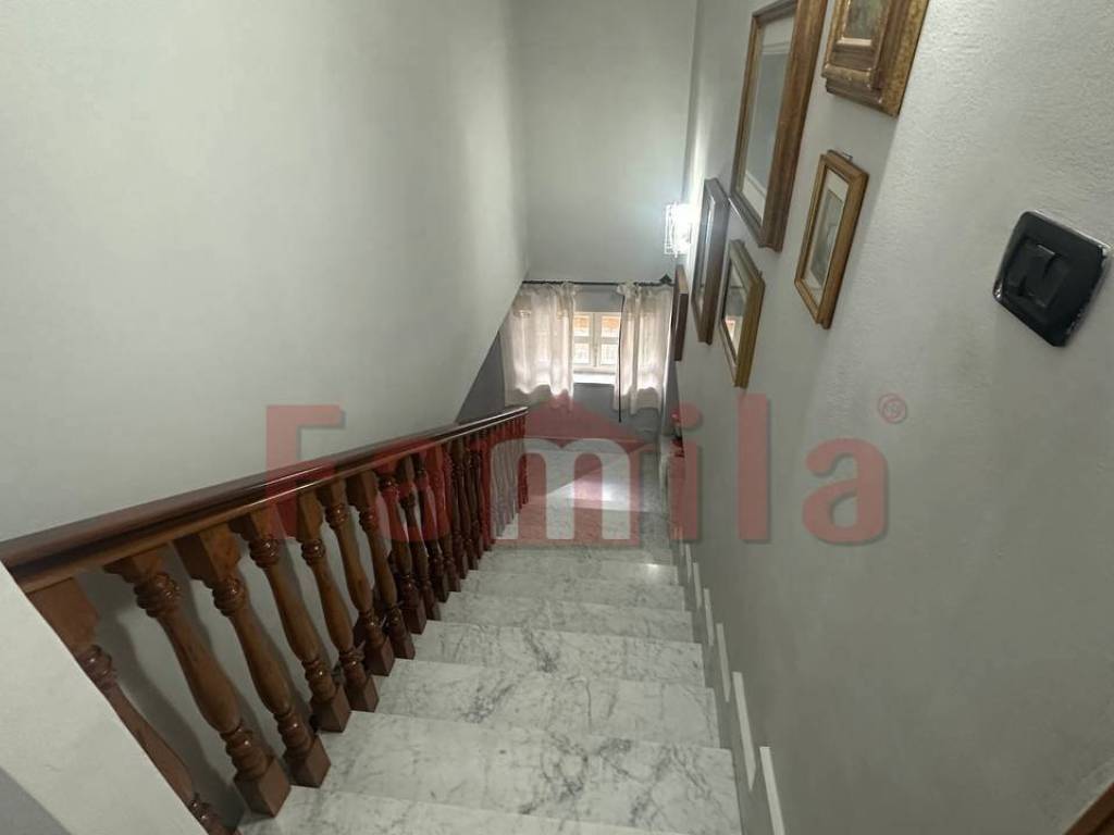 Appartamento a Sirignano in Piazza Principessa Rosa - Foto 4