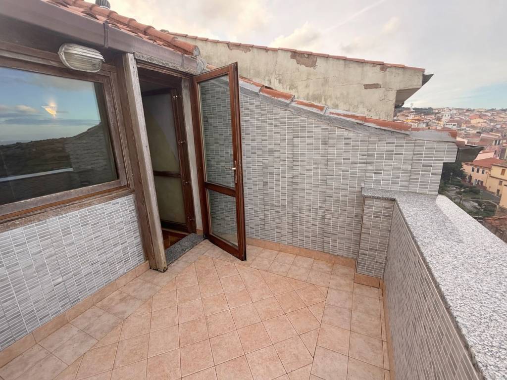 Casa indipendente a Villanova monteleone in Via Bosa, 73 - Foto 3