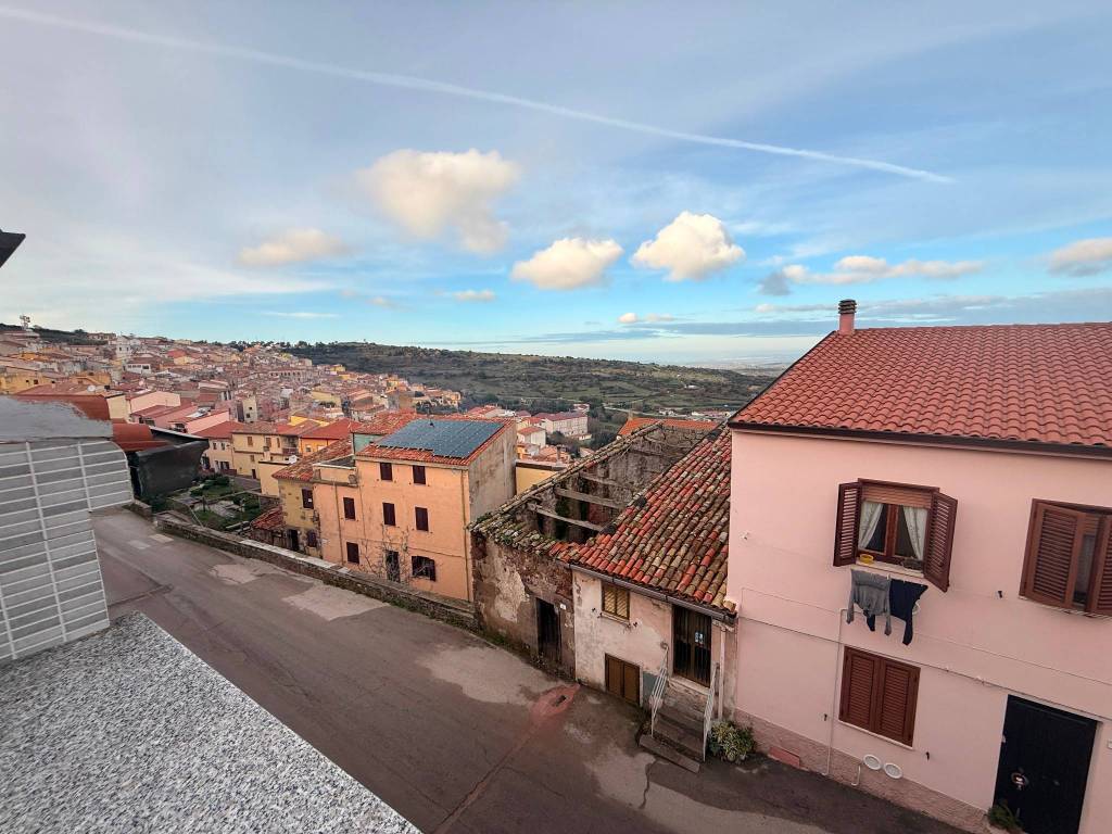 Casa indipendente a Villanova monteleone in Via Bosa, 73 - Foto 4