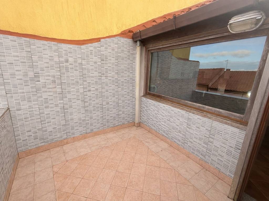 Casa indipendente a Villanova monteleone in Via Bosa, 73 - Foto 5