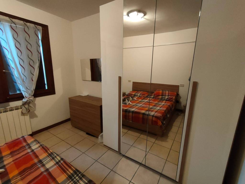 Appartamento a Castelguglielmo in Via Aldo Moro, 188 - Foto 3