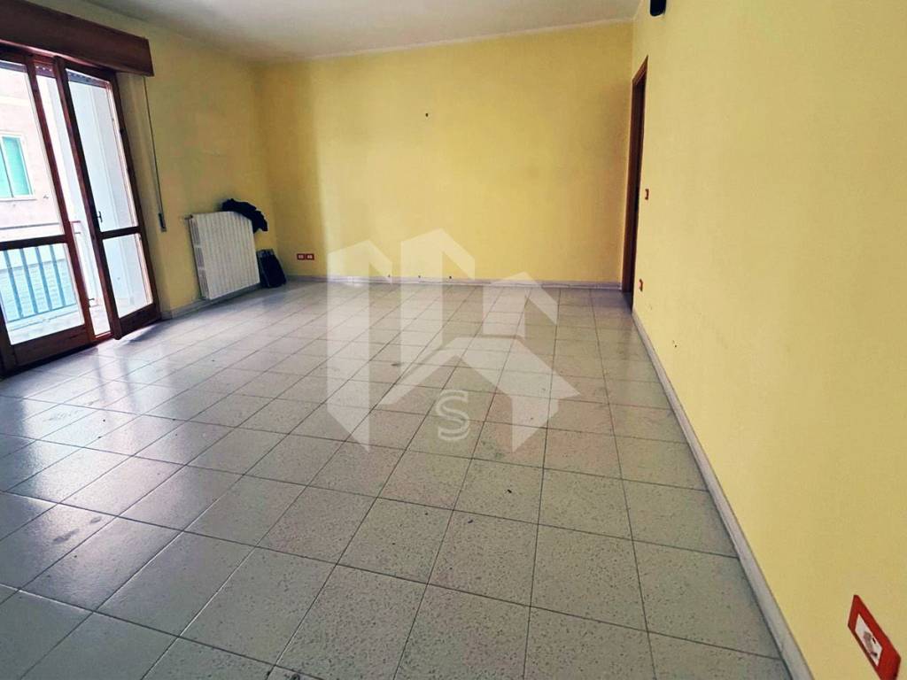 Appartamento a Guglionesi in Via Usconio - Foto 2