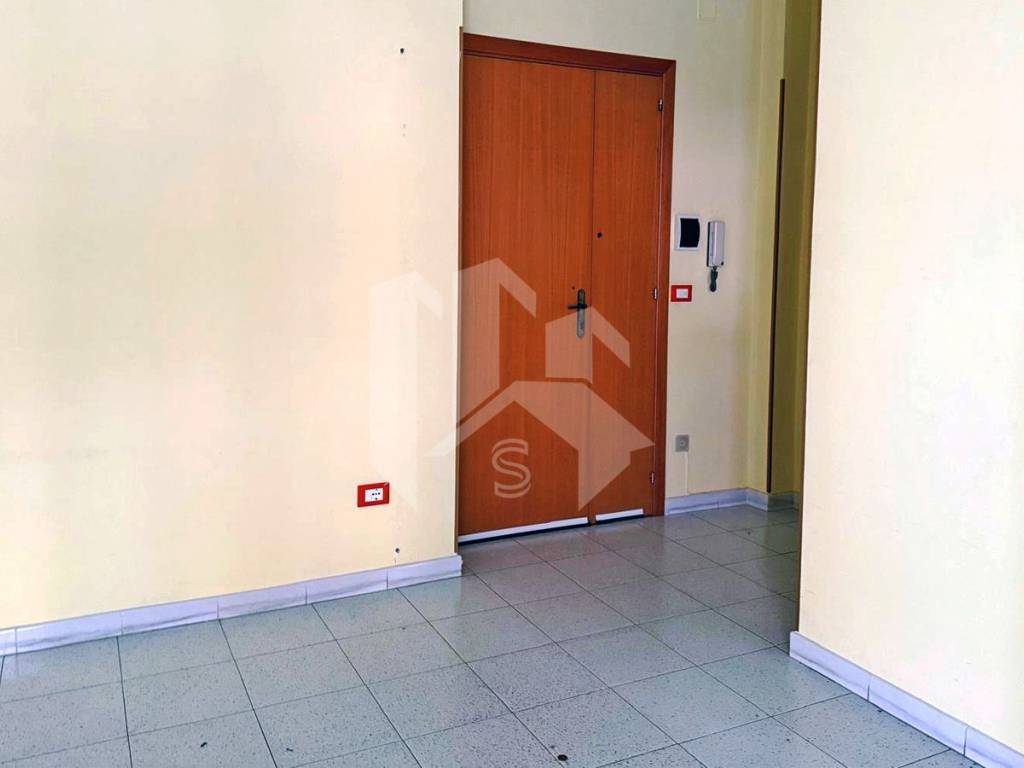 Appartamento a Guglionesi in Via Usconio - Foto 3