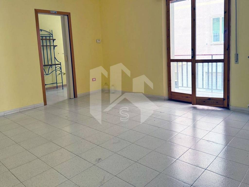 Appartamento a Guglionesi in Via Usconio - Foto 4