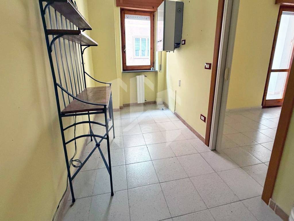 Appartamento a Guglionesi in Via Usconio - Foto 5