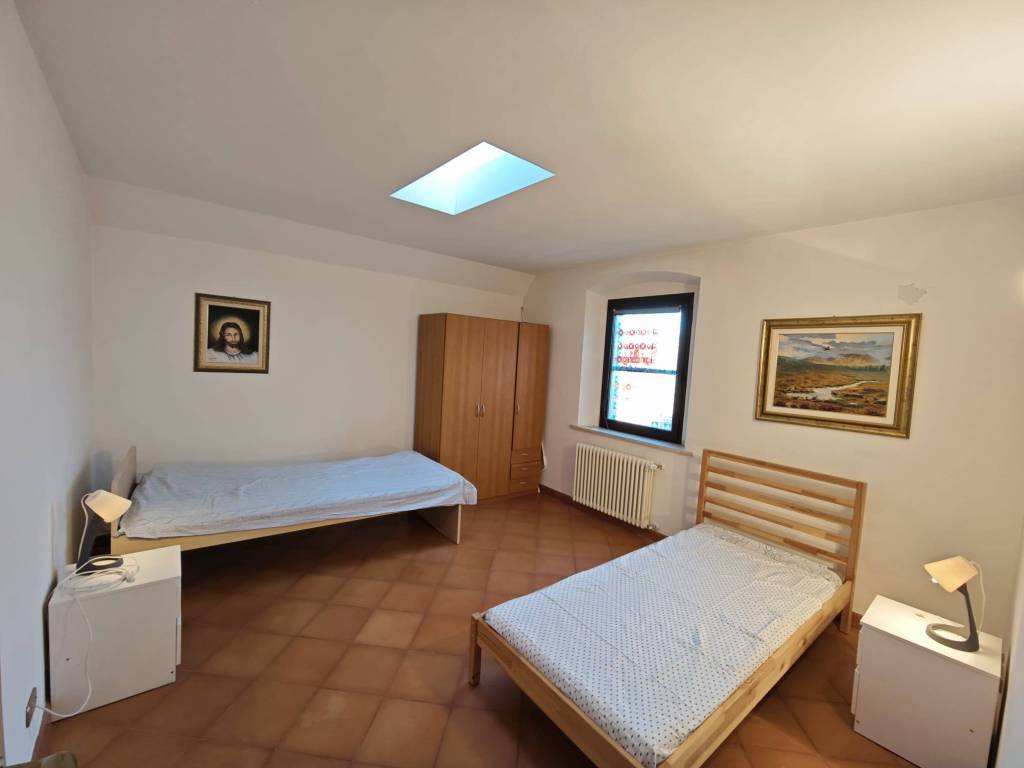 Appartamento a Sedegliano in Piazza Roma - Foto 3