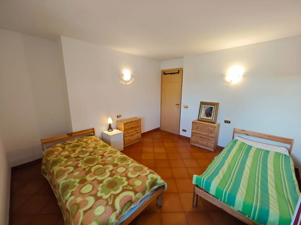 Appartamento a Sedegliano in Piazza Roma - Foto 5