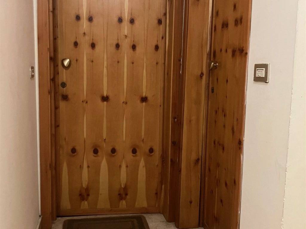 Appartamento a Cesana torinese in Via Roma - Foto 2