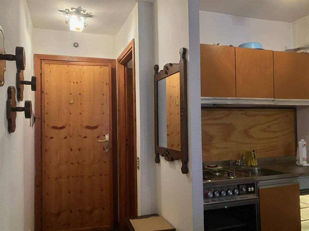 Appartamento a Cesana torinese in Via Roma - Foto 4