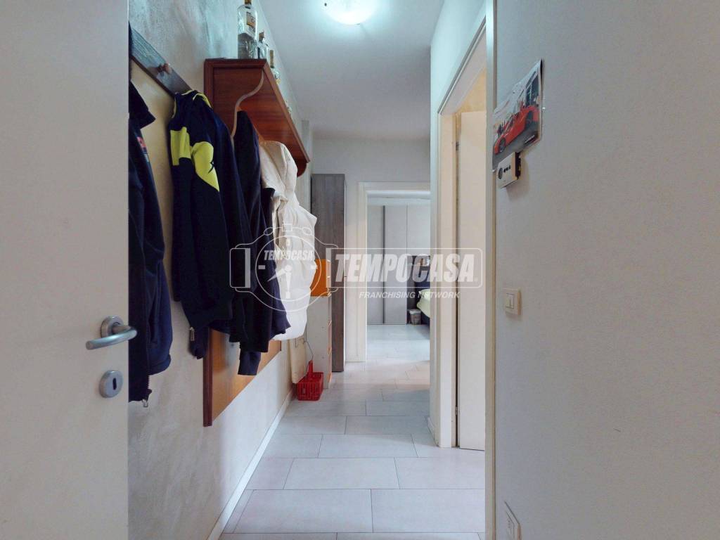 Appartamento a Carpi in Via delle Nazioni Unite 40 - Foto 5