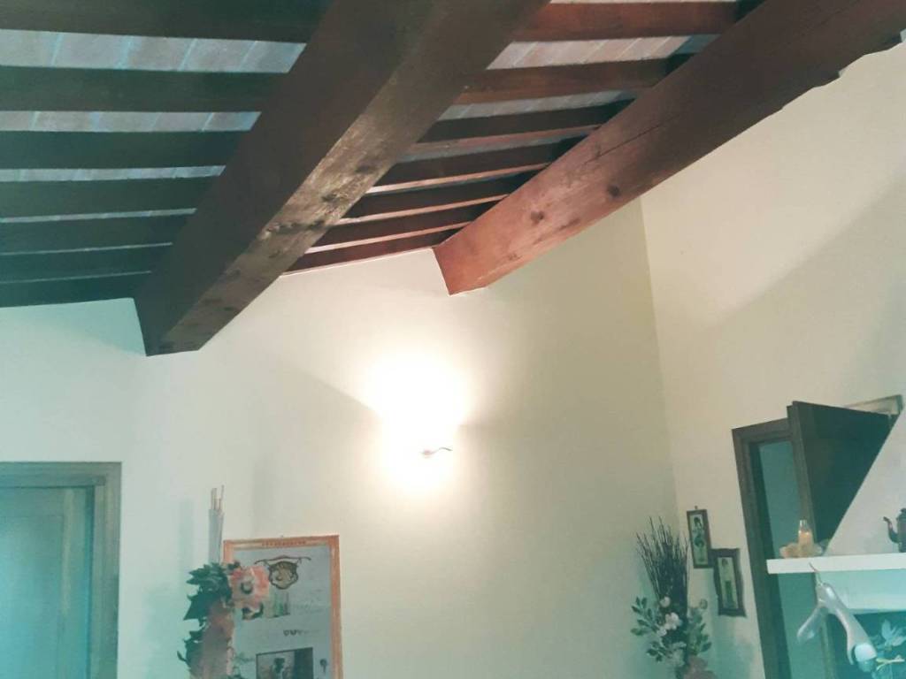 Appartamento a Peccioli in via montelopio - Foto 3