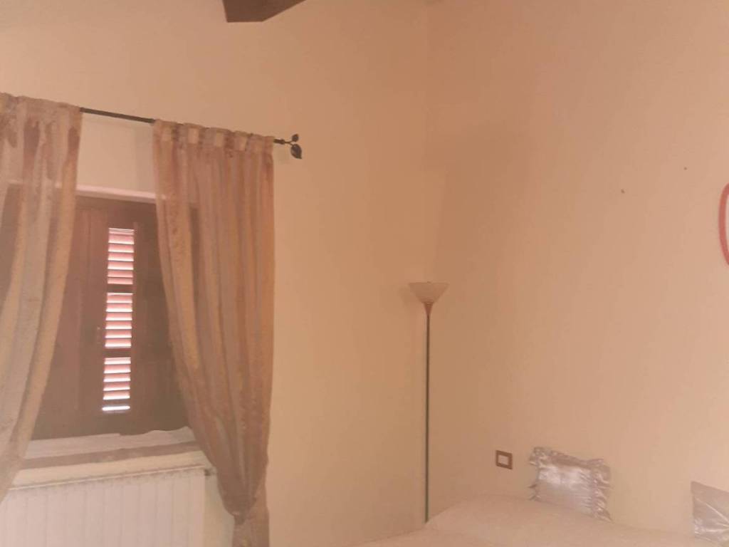 Appartamento a Peccioli in via montelopio - Foto 4