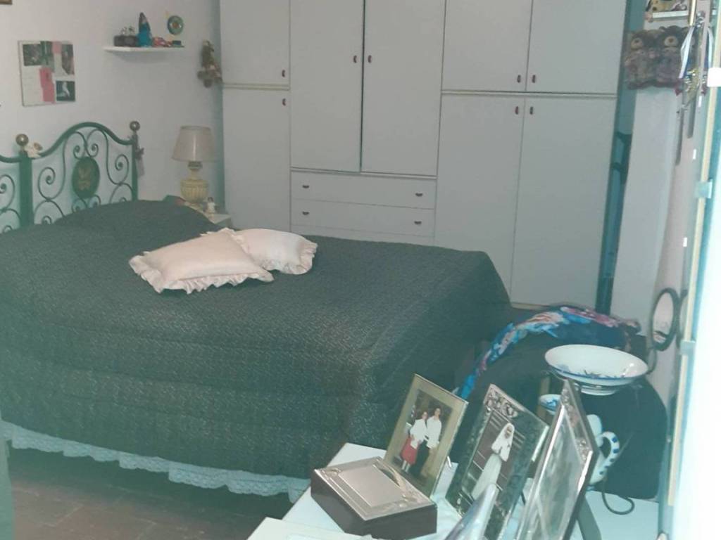 Appartamento a Peccioli in via montelopio - Foto 5