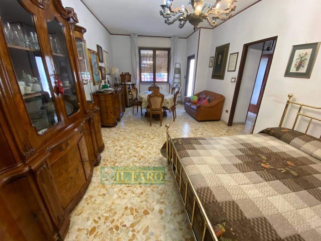 Villa a Giugliano in campania in Via Palmiro Togliatti - Foto 3