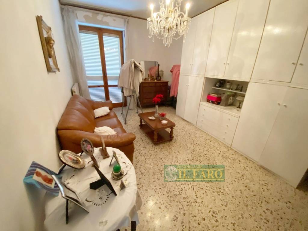 Villa a Giugliano in campania in Via Palmiro Togliatti - Foto 4