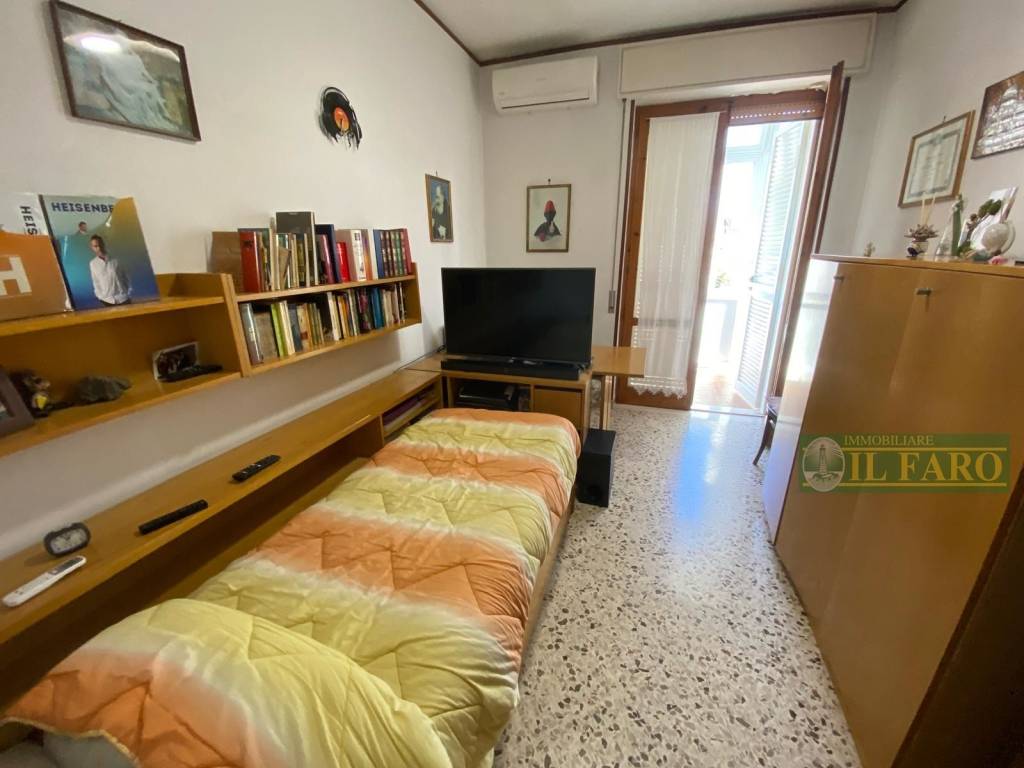 Villa a Giugliano in campania in Via Palmiro Togliatti - Foto 5