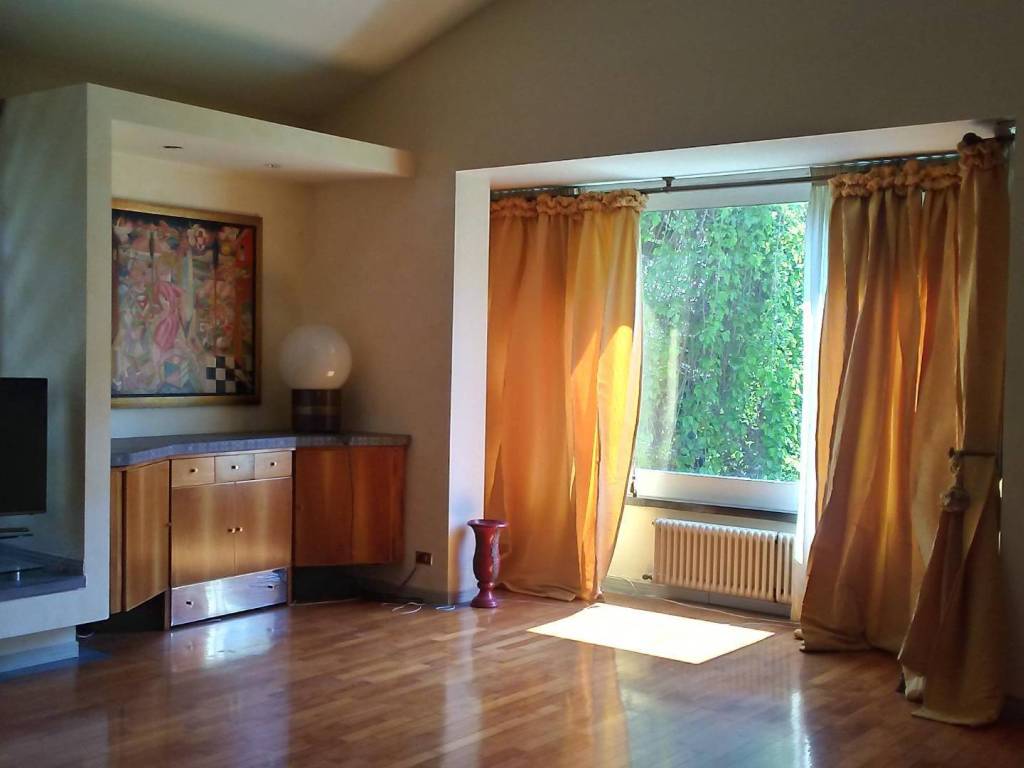 Villa a Casciana terme lari in via gramsci - Foto 2