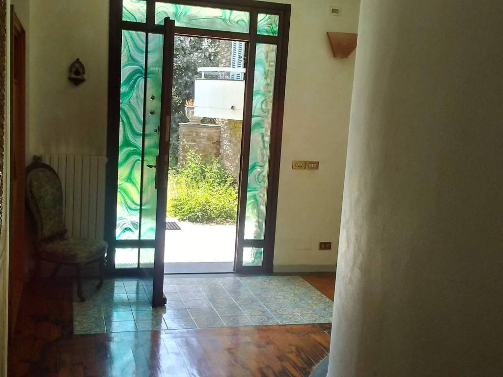 Villa a Casciana terme lari in via gramsci - Foto 3