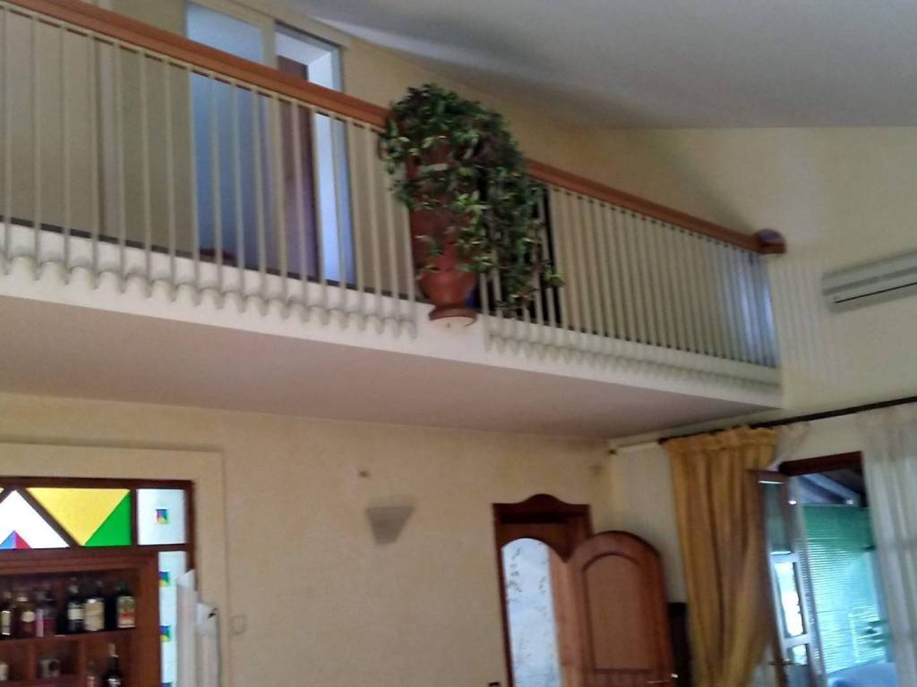 Villa a Casciana terme lari in via gramsci - Foto 4