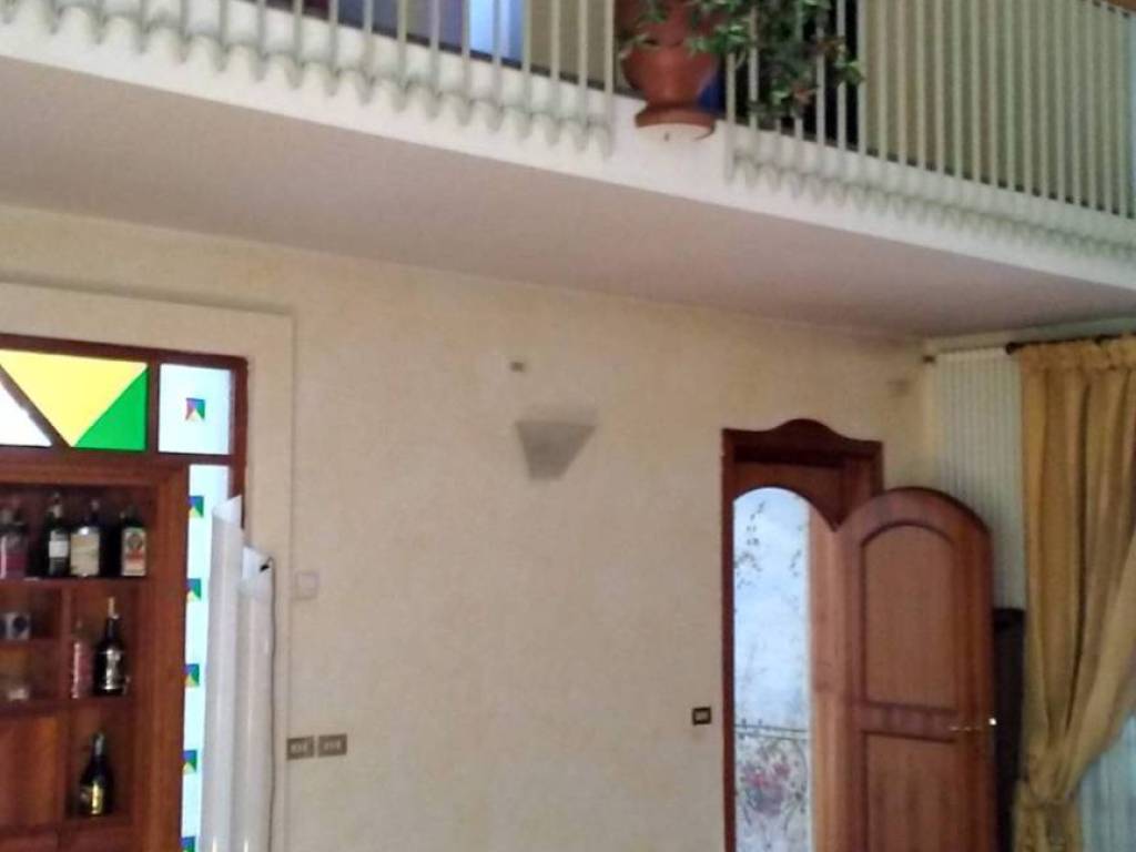Villa a Casciana terme lari in via gramsci - Foto 5