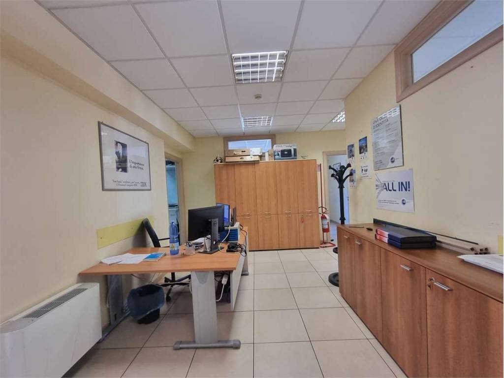 Immobile a Catanzaro in Via lucrezia della valle , 19I - Foto 2