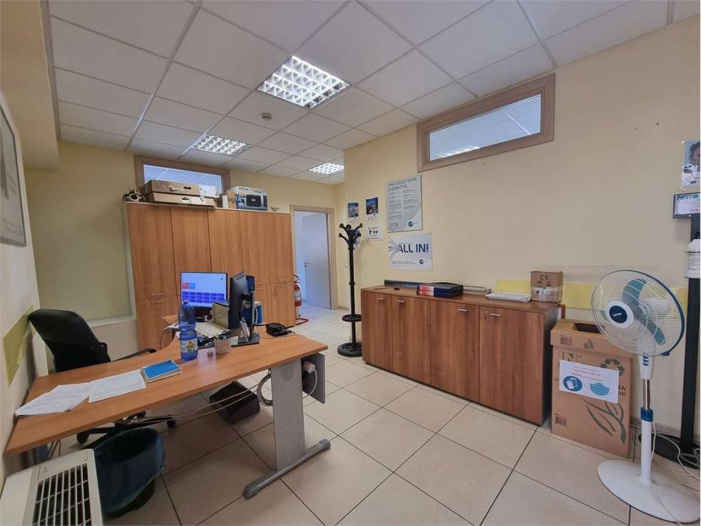 Immobile a Catanzaro in Via lucrezia della valle , 19I - Foto 3