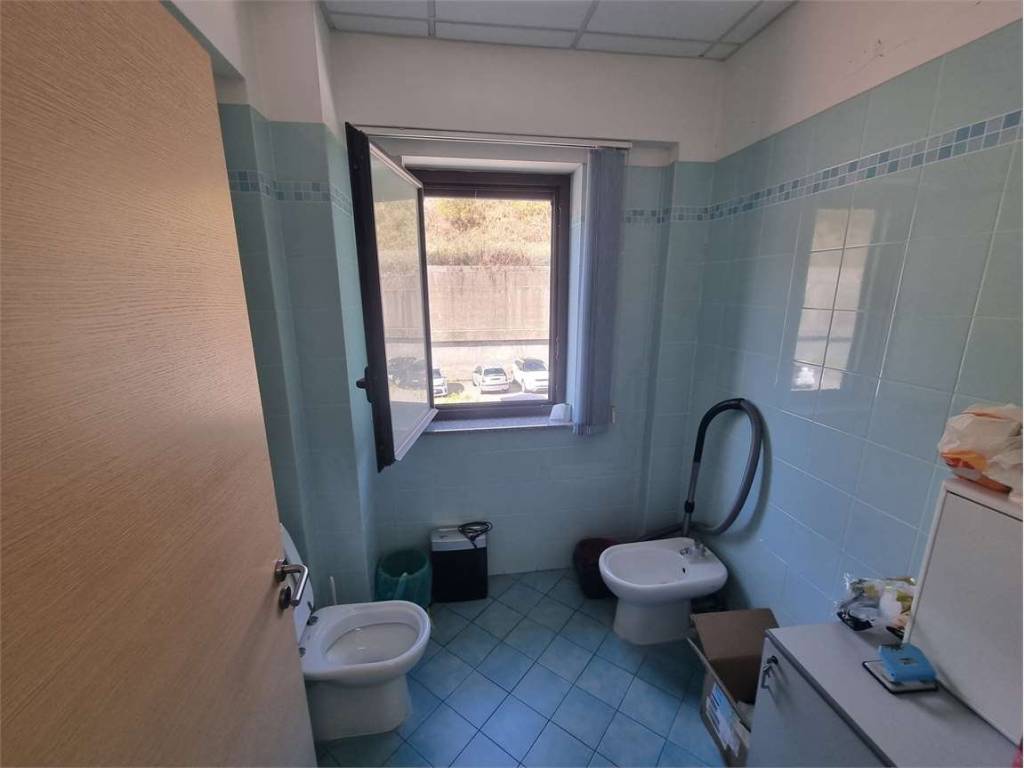 Immobile a Catanzaro in Via lucrezia della valle , 19I - Foto 4