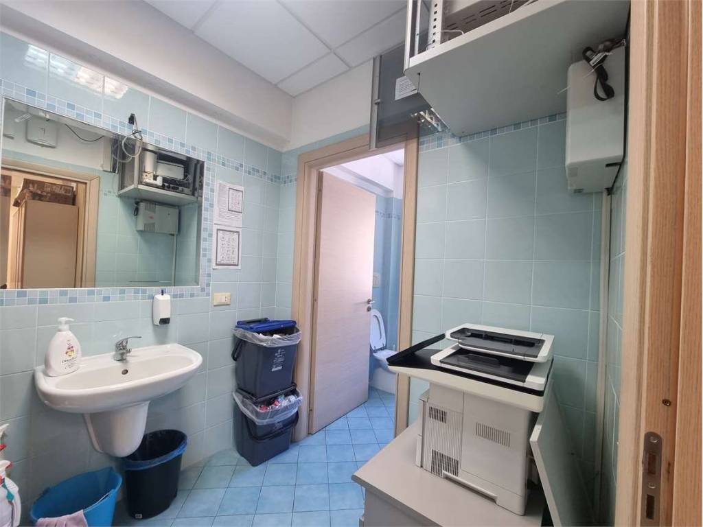 Immobile a Catanzaro in Via lucrezia della valle , 19I - Foto 5