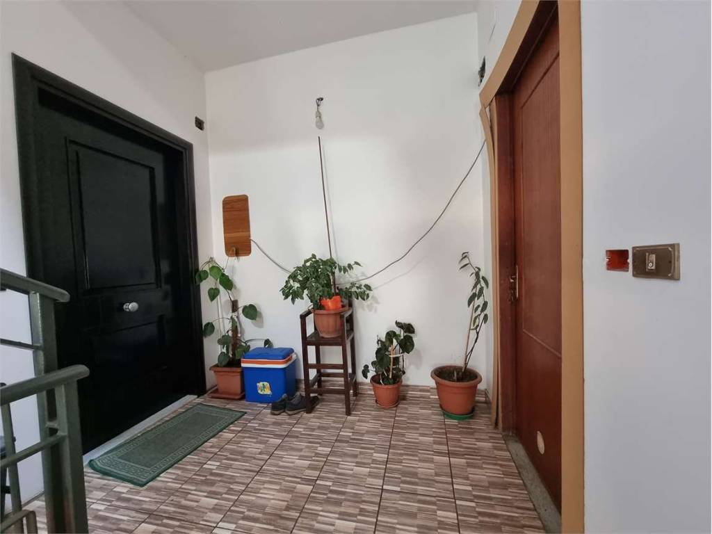 Appartamento a Chiaravalle centrale in VIA SANT'ANTONIO, 5 - Foto 3