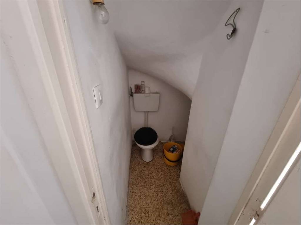 Casa indipendente a Settingiano in Via carolina canale franco, 21 - Foto 3